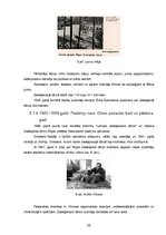 Referāts 'Latvijas Nacionālais zooloģiskais dārzs', 11.