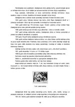 Referāts 'Latvijas Nacionālais zooloģiskais dārzs', 12.