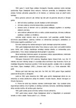 Referāts 'Latvijas Nacionālais zooloģiskais dārzs', 13.