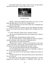 Referāts 'Latvijas Nacionālais zooloģiskais dārzs', 14.