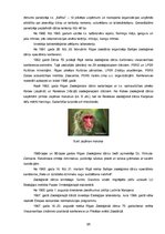 Referāts 'Latvijas Nacionālais zooloģiskais dārzs', 15.