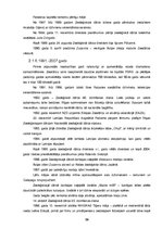 Referāts 'Latvijas Nacionālais zooloģiskais dārzs', 16.