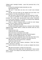 Referāts 'Latvijas Nacionālais zooloģiskais dārzs', 17.