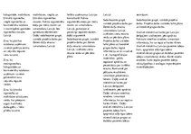 Paraugs 'SLA (sasniedzamo līmeņu apraksts) ģeogrāfijā 9. klasei', 5.