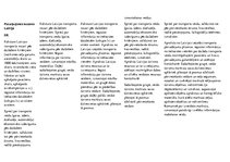 Paraugs 'SLA (sasniedzamo līmeņu apraksts) ģeogrāfijā 9. klasei', 6.