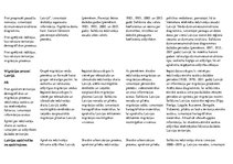 Paraugs 'SLA (sasniedzamo līmeņu apraksts) ģeogrāfijā 9. klasei', 8.