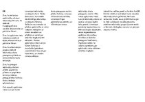 Paraugs 'SLA (sasniedzamo līmeņu apraksts) ģeogrāfijā 9. klasei', 9.