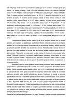 Konspekts 'Memorands', 2.