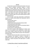 Referāts 'Zemnieku saimniecība ''Milles'' un piena ražošanas attīstības iespējas', 3.