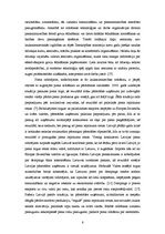 Referāts 'Zemnieku saimniecība ''Milles'' un piena ražošanas attīstības iespējas', 6.