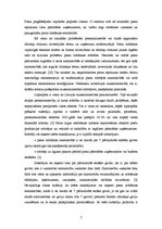 Referāts 'Zemnieku saimniecība ''Milles'' un piena ražošanas attīstības iespējas', 7.