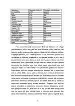 Referāts 'Zemnieku saimniecība ''Milles'' un piena ražošanas attīstības iespējas', 11.