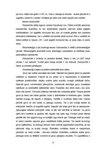 Referāts 'Zemnieku saimniecība ''Milles'' un piena ražošanas attīstības iespējas', 12.