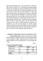 Referāts 'Zemnieku saimniecība ''Milles'' un piena ražošanas attīstības iespējas', 13.