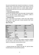 Referāts 'Zemnieku saimniecība ''Milles'' un piena ražošanas attīstības iespējas', 23.