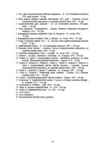 Referāts 'Zemnieku saimniecība ''Milles'' un piena ražošanas attīstības iespējas', 26.