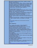 Konspekts 'Digitālās tehnoloģijas', 2.