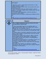 Konspekts 'Digitālās tehnoloģijas', 3.