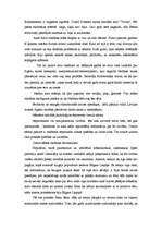 Eseja 'Sociālie fenomeni', 2.