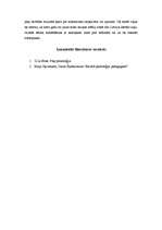 Eseja 'Sociālie fenomeni', 5.