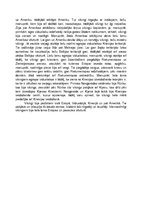 Eseja 'Agrie viduslaiki: vikingu loma Eiropas un pasaules vēsturē', 2.