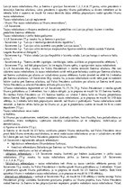 Konspekts 'Konstucionālās tiesības, eksāmena atbildes', 2.