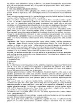 Konspekts 'Konstucionālās tiesības, eksāmena atbildes', 3.