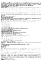 Konspekts 'Konstucionālās tiesības, eksāmena atbildes', 4.