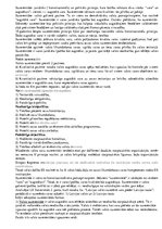 Konspekts 'Konstucionālās tiesības, eksāmena atbildes', 5.