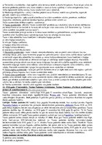 Konspekts 'Konstucionālās tiesības, eksāmena atbildes', 6.