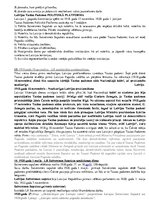 Konspekts 'Konstucionālās tiesības, eksāmena atbildes', 7.