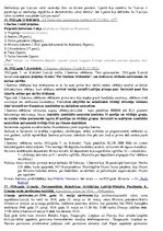 Konspekts 'Konstucionālās tiesības, eksāmena atbildes', 8.