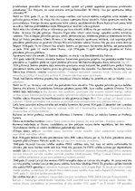 Konspekts 'Konstucionālās tiesības, eksāmena atbildes', 9.