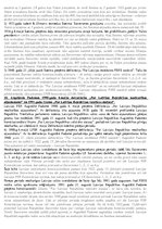 Konspekts 'Konstucionālās tiesības, eksāmena atbildes', 10.