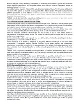 Konspekts 'Konstucionālās tiesības, eksāmena atbildes', 11.