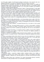 Konspekts 'Konstucionālās tiesības, eksāmena atbildes', 12.