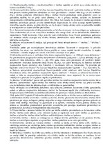 Konspekts 'Konstucionālās tiesības, eksāmena atbildes', 13.