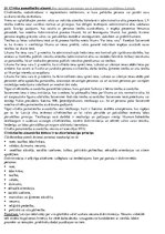 Konspekts 'Konstucionālās tiesības, eksāmena atbildes', 14.