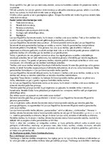 Konspekts 'Konstucionālās tiesības, eksāmena atbildes', 15.