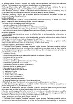 Konspekts 'Konstucionālās tiesības, eksāmena atbildes', 16.