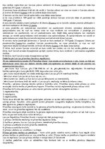 Konspekts 'Konstucionālās tiesības, eksāmena atbildes', 18.