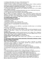 Konspekts 'Konstucionālās tiesības, eksāmena atbildes', 19.