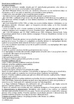 Konspekts 'Konstucionālās tiesības, eksāmena atbildes', 20.