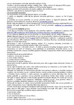 Konspekts 'Konstucionālās tiesības, eksāmena atbildes', 21.