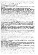 Konspekts 'Konstucionālās tiesības, eksāmena atbildes', 22.