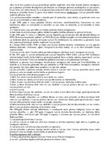 Konspekts 'Konstucionālās tiesības, eksāmena atbildes', 23.