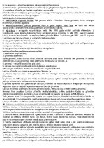 Konspekts 'Konstucionālās tiesības, eksāmena atbildes', 24.