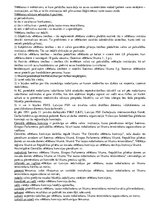 Konspekts 'Konstucionālās tiesības, eksāmena atbildes', 25.