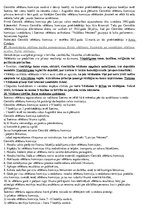 Konspekts 'Konstucionālās tiesības, eksāmena atbildes', 26.