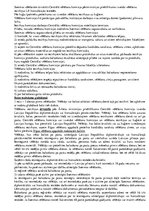 Konspekts 'Konstucionālās tiesības, eksāmena atbildes', 27.